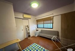 Blk 288C Bukit Batok Street 25 (Bukit Batok), HDB 4 Rooms #572939721